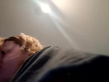 Stacisavige January 07, 2025 Chaturbate stream image