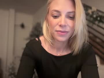 Tiny_N_Tight4you January 07, 2025 Chaturbate stream image
