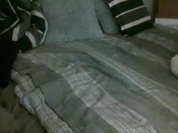 Tylerswarvoski January 07, 2025 Chaturbate stream image