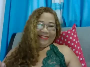 Windbabe January 07, 2025 Chaturbate stream image