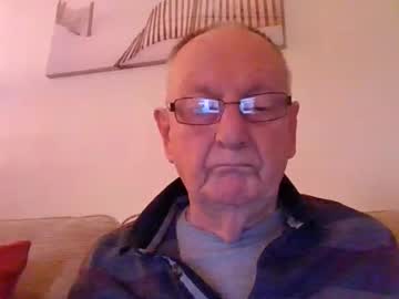 Windy19391a January 07, 2025 Chaturbate stream image