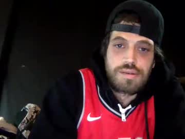 Wxxxtch January 07, 2025 Chaturbate stream image