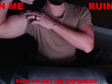 Yummydickmilk January 07, 2025 Chaturbate stream image