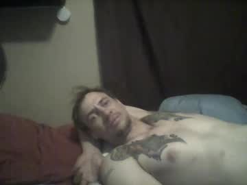 Zslayer666z January 07, 2025 Chaturbate stream image