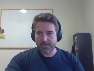 23cmt4you_Vlc January 07, 2025 Chaturbate stream image