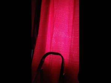 6969wednesday stream photo from January 07, 2025