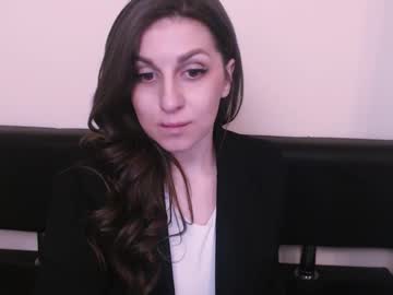 Alimaheart_ January 07, 2025 Chaturbate stream image