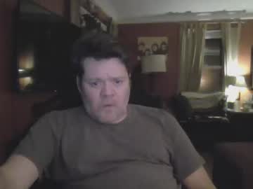 Baeleaf January 07, 2025 Chaturbate stream image