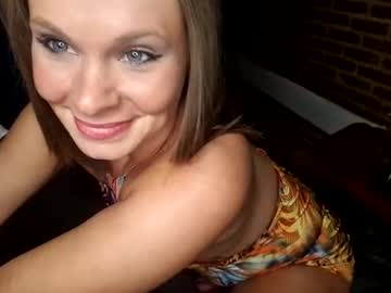 Becky2994 January 07, 2025 Chaturbate stream image