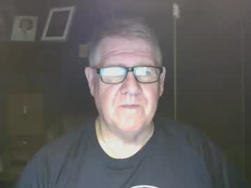 Bigbeerdrinker1 January 07, 2025 Chaturbate stream image