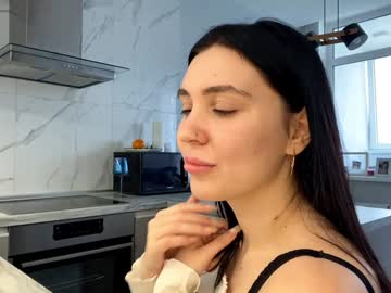 Brigitte_Lahaie January 07, 2025 Chaturbate stream image