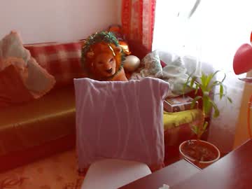 Britney_Precious January 07, 2025 Chaturbate stream image