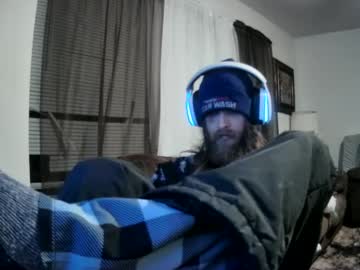 Cattywompiscreations January 07, 2025 Chaturbate stream image