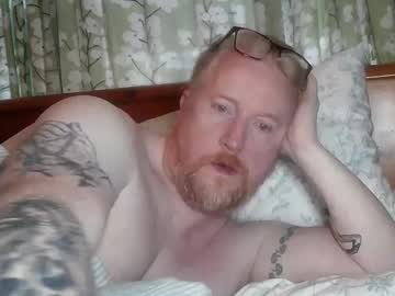 Deadorred January 07, 2025 Chaturbate stream image