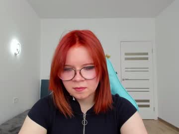 Deltaplan2 January 07, 2025 Chaturbate stream image
