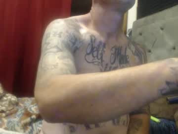 Diknicestjohnson January 07, 2025 Chaturbate stream image