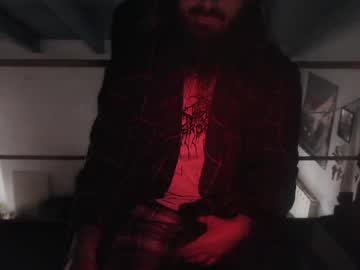 Eighthundredeightyeight January 07, 2025 Chaturbate stream image