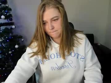 Estella_Miles January 07, 2025 Chaturbate stream image