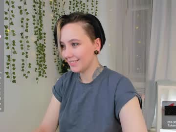 Hilodi January 07, 2025 Chaturbate stream image