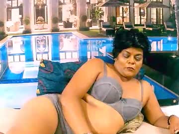 Indiancherrypie January 07, 2025 Chaturbate stream image