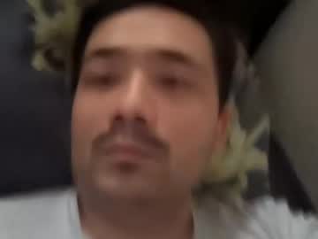 Live_9999 January 07, 2025 Chaturbate stream image