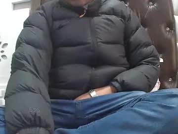 Long2019 January 07, 2025 Chaturbate stream image