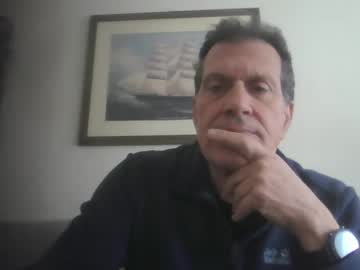 Makis8989 January 07, 2025 Chaturbate stream image