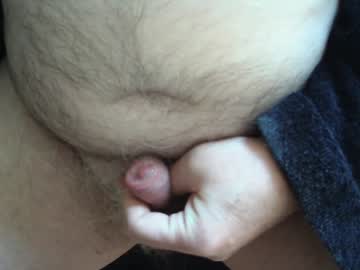 Matt4love January 07, 2025 Chaturbate stream image