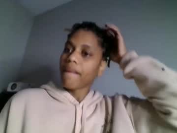 Melauw January 07, 2025 Chaturbate stream image