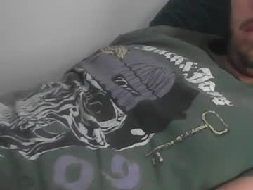 Milowww1601 January 07, 2025 Chaturbate stream image
