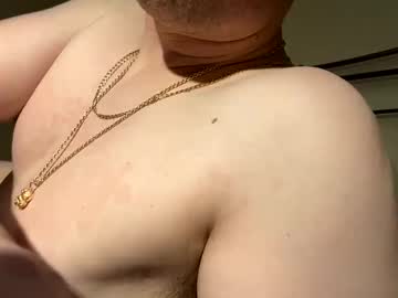 Mrshowforlove January 07, 2025 Chaturbate stream image