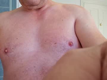 Muffjunky January 07, 2025 Chaturbate stream image