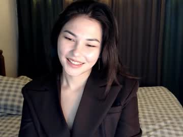 Neilikyong January 07, 2025 Chaturbate stream image