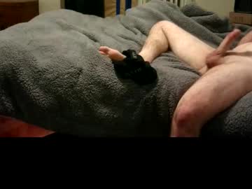 Oralfun4u559 January 07, 2025 Chaturbate stream image
