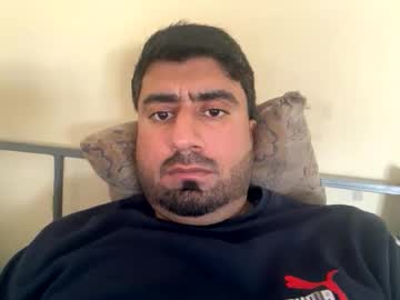 Pipi144 January 07, 2025 Chaturbate stream image