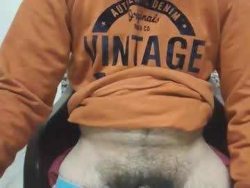 Reliable983935 January 07, 2025 Chaturbate stream image