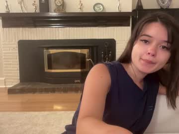 Sarah_Heart_Aus stream photo from January 07, 2025
