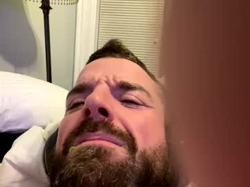 Scottrodman9110 January 07, 2025 Chaturbate stream image