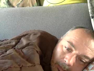 Srekos38 January 07, 2025 Chaturbate stream image