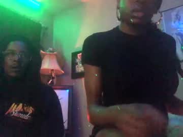 Sucknevachew8969xxx January 07, 2025 Chaturbate stream image