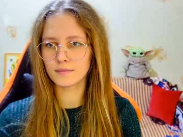 Sweeet_Dragon January 07, 2025 Chaturbate stream image