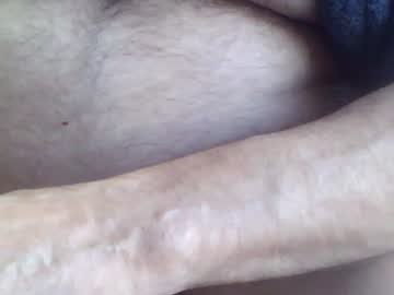 Taffytonic3 January 07, 2025 Chaturbate stream image
