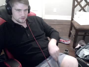 Tarus333 January 07, 2025 Chaturbate stream image