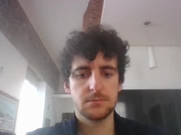 Thebigcockforu January 07, 2025 Chaturbate stream image
