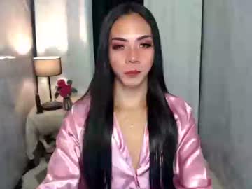 Violeterection January 07, 2025 Chaturbate stream image