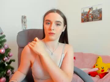 Violioo January 07, 2025 Chaturbate stream image