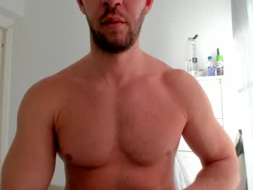 Woolfiie January 07, 2025 Chaturbate stream image