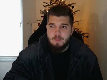 Xxx_Sixx January 07, 2025 Chaturbate stream image