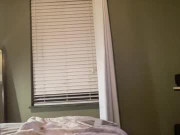 Ykcirh January 07, 2025 Chaturbate stream image