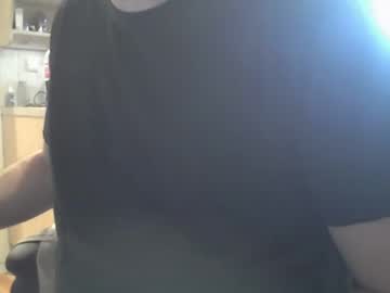 Yourtoy1986 January 07, 2025 Chaturbate stream image